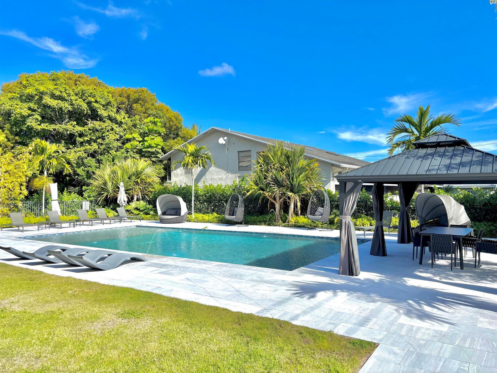 660 Coventry Street # 6, Boca Raton FL 33487
