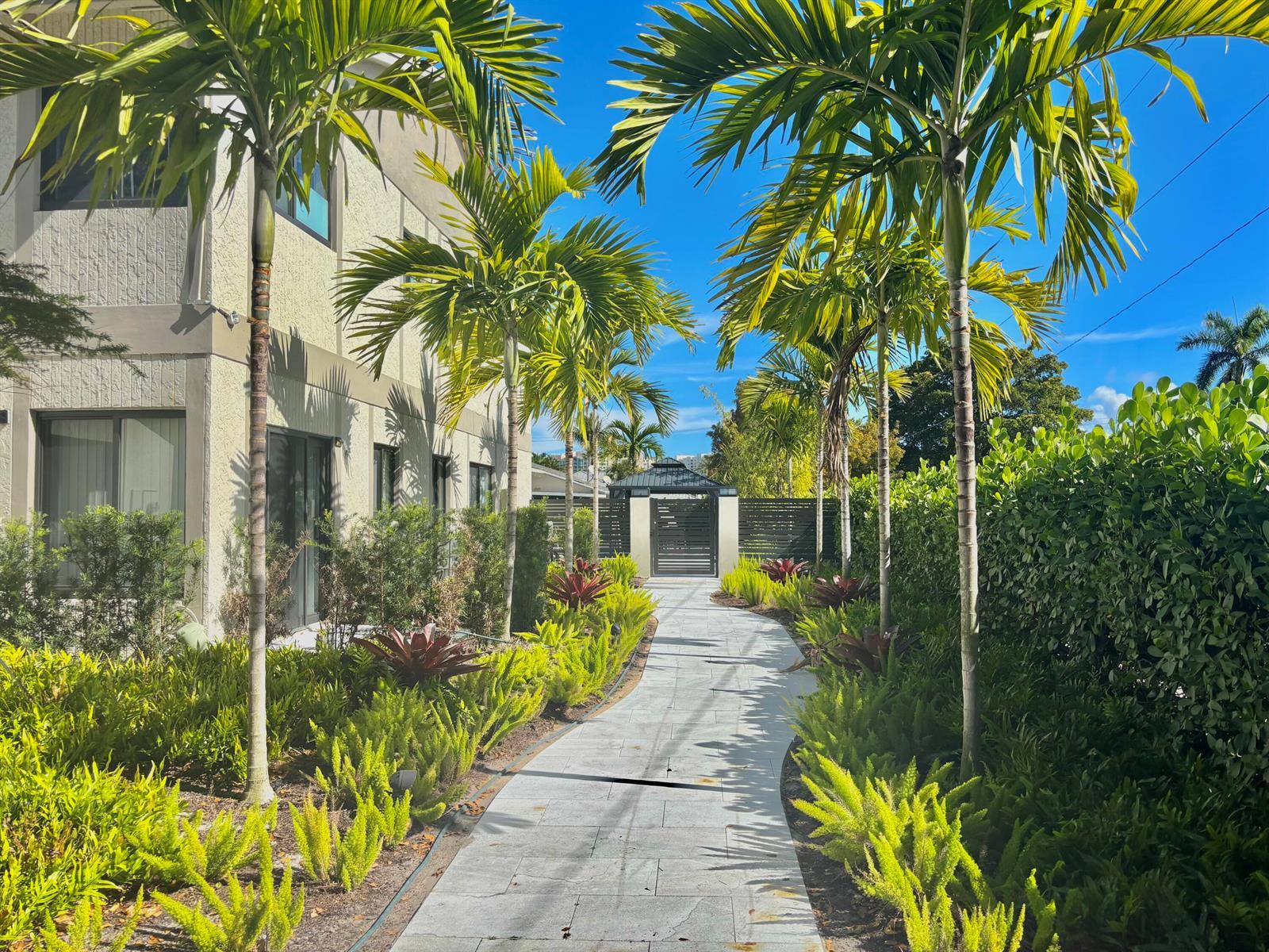 660 Coventry Street # 6, Boca Raton FL 33487 photo 5