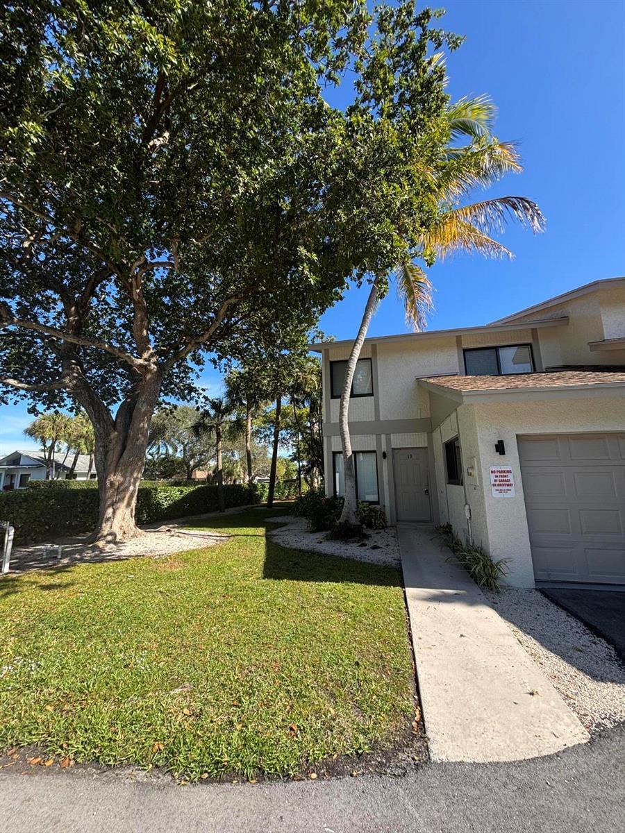 660 Coventry Street # 6, Boca Raton FL 33487 photo 4