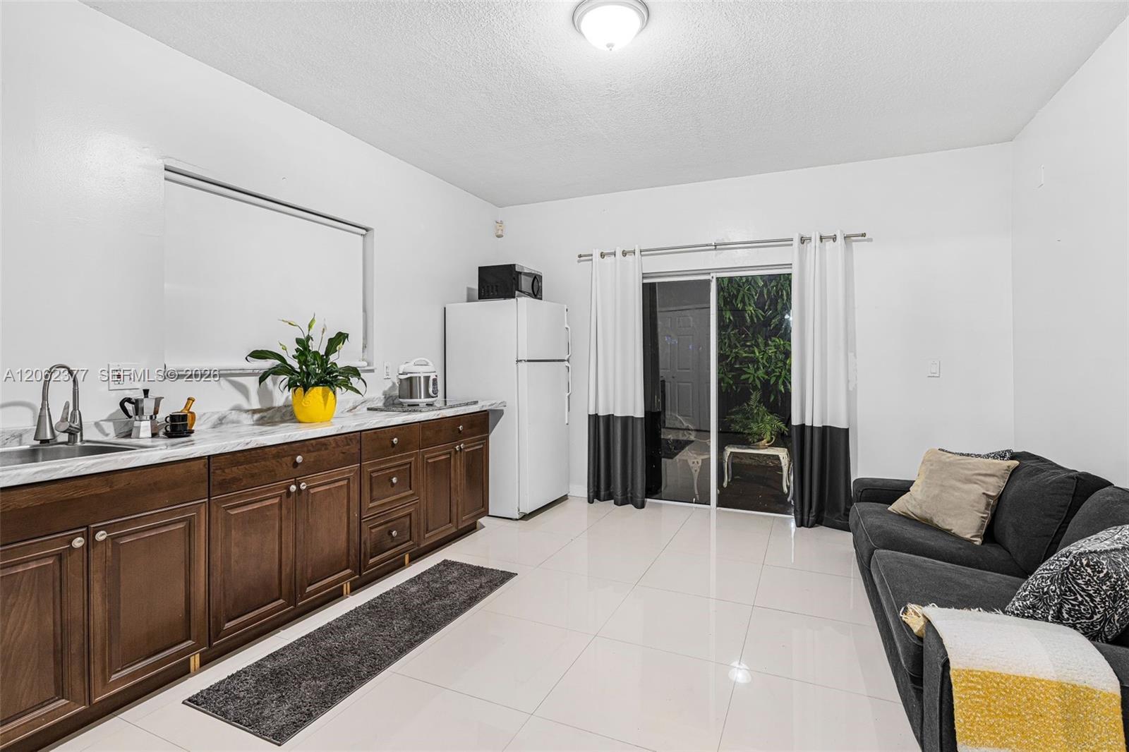 14156 SW 148th Ave # 0, Miami FL 33196 photo 3