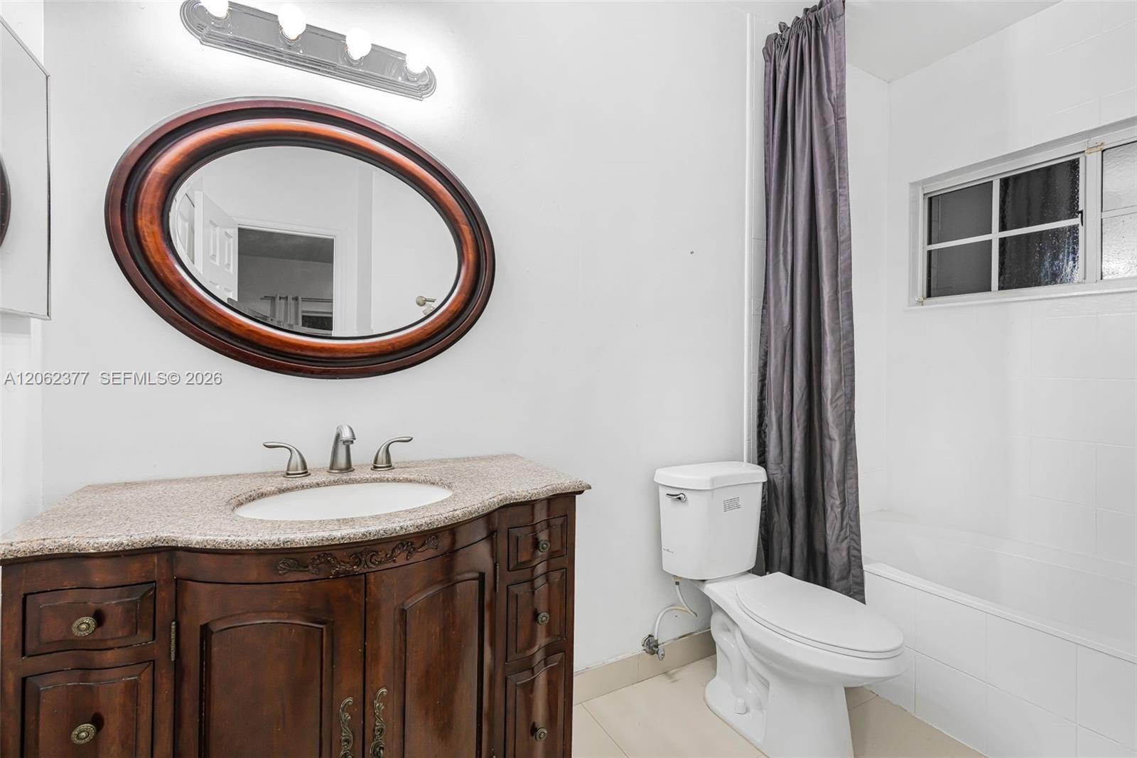 14156 SW 148th Ave # 0, Miami FL 33196 photo 5