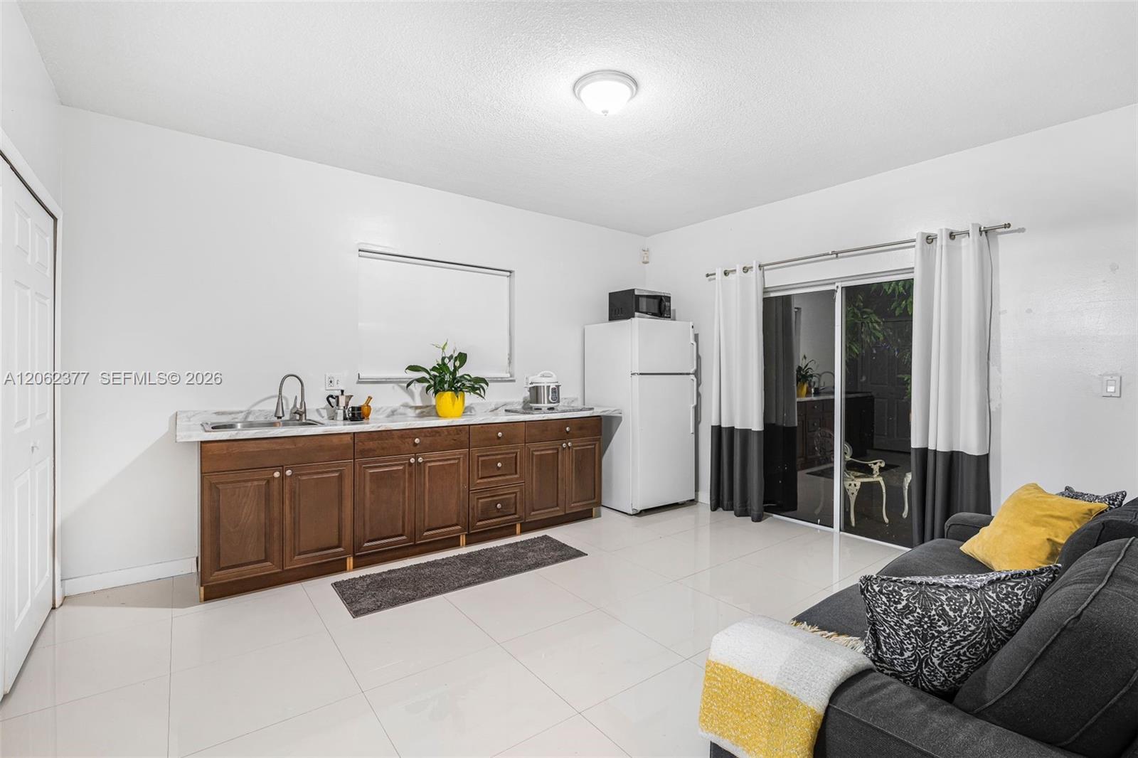 14156 SW 148th Ave # 0, Miami FL 33196 photo 4