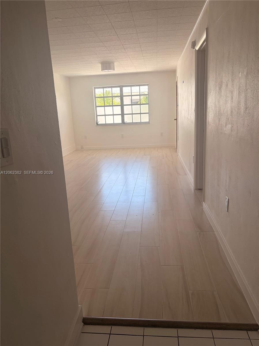 251 Galen Dr # 302, Key Biscayne FL 33149 photo 3