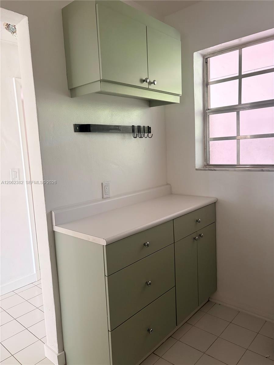 251 Galen Dr # 302, Key Biscayne FL 33149 photo 5