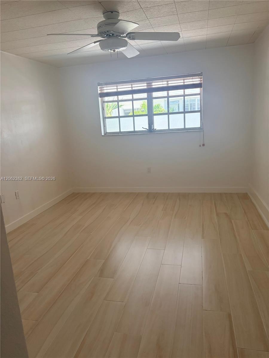 251 Galen Dr # 302, Key Biscayne FL 33149 photo 4