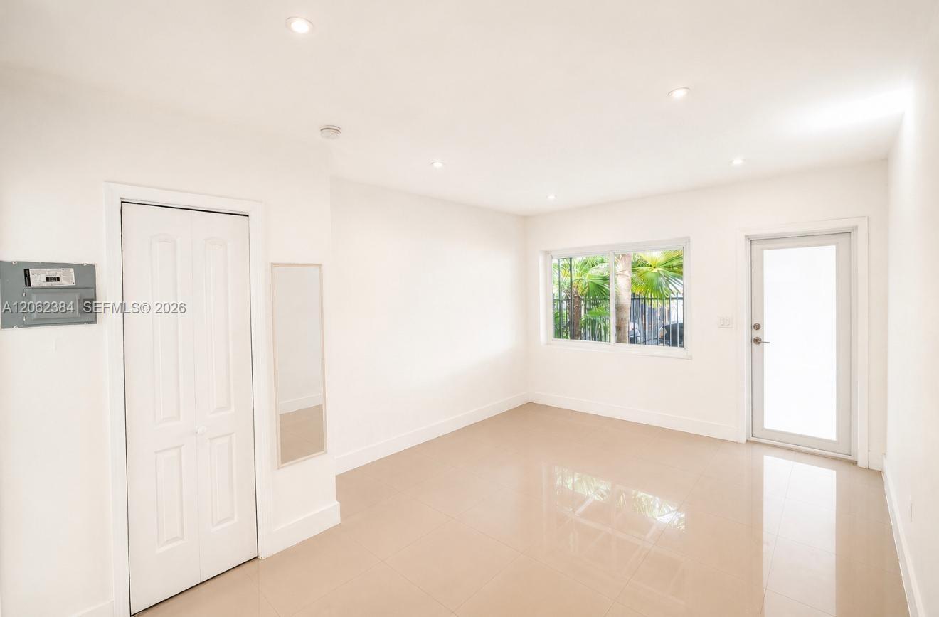 551 NE 61st St # 3, Miami FL 33137 photo 5