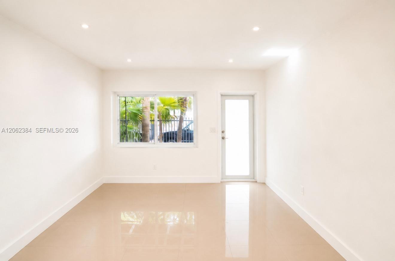 551 NE 61st St # 3, Miami FL 33137 photo 4