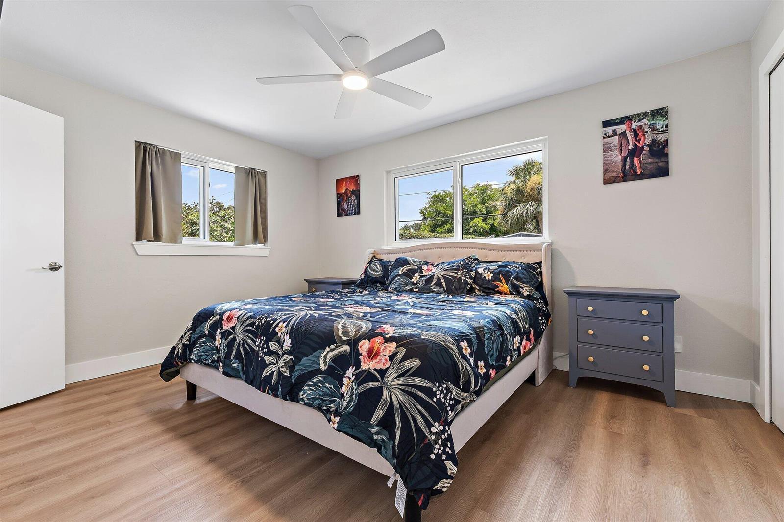 417 PHILADELPHIA Drive, Jupiter FL 33458 photo 4