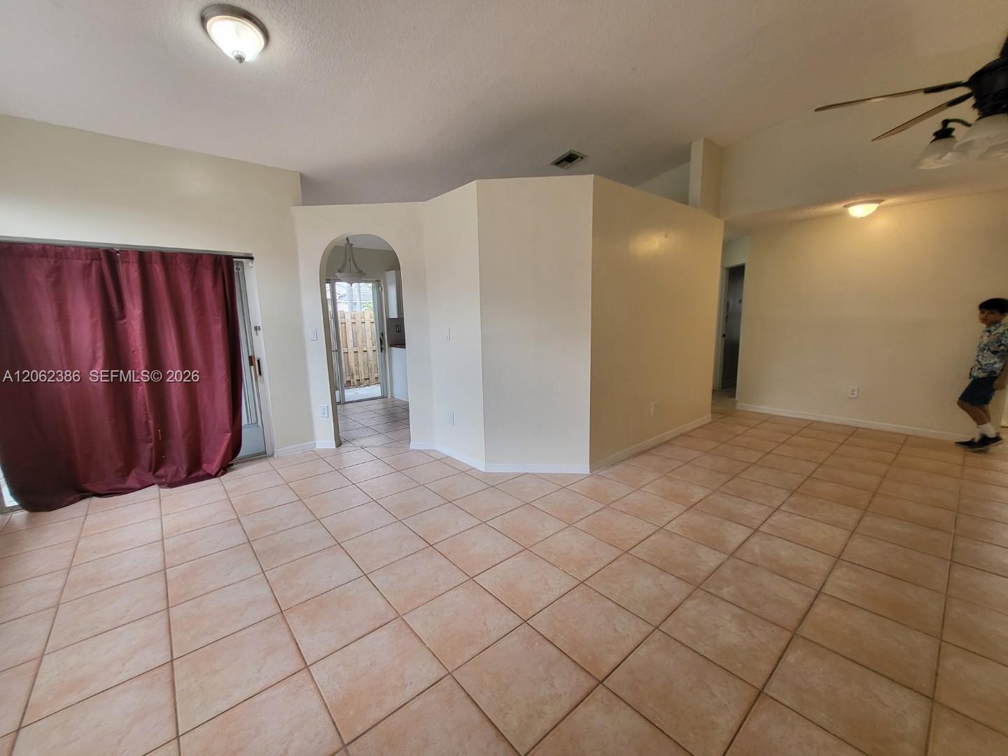 12338 SW 144th Ter, Miami FL 33186 photo 2