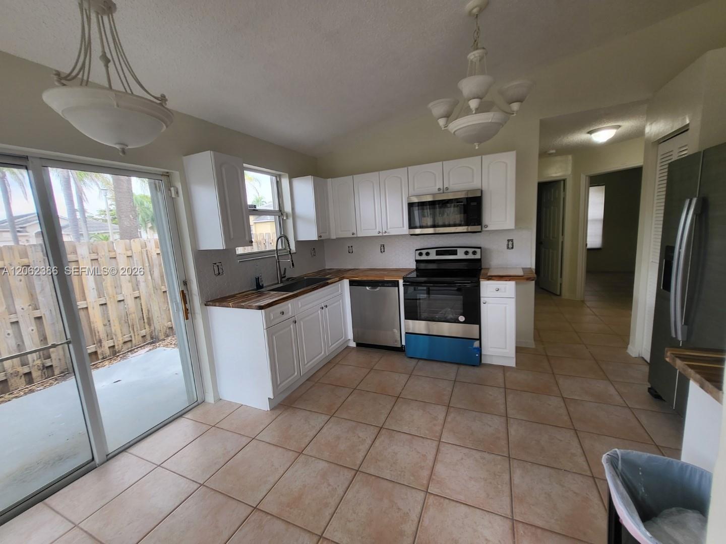12338 SW 144th Ter, Miami FL 33186 photo 3