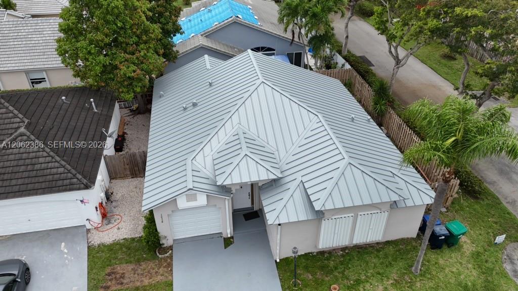 12338 SW 144th Ter, Miami FL 33186