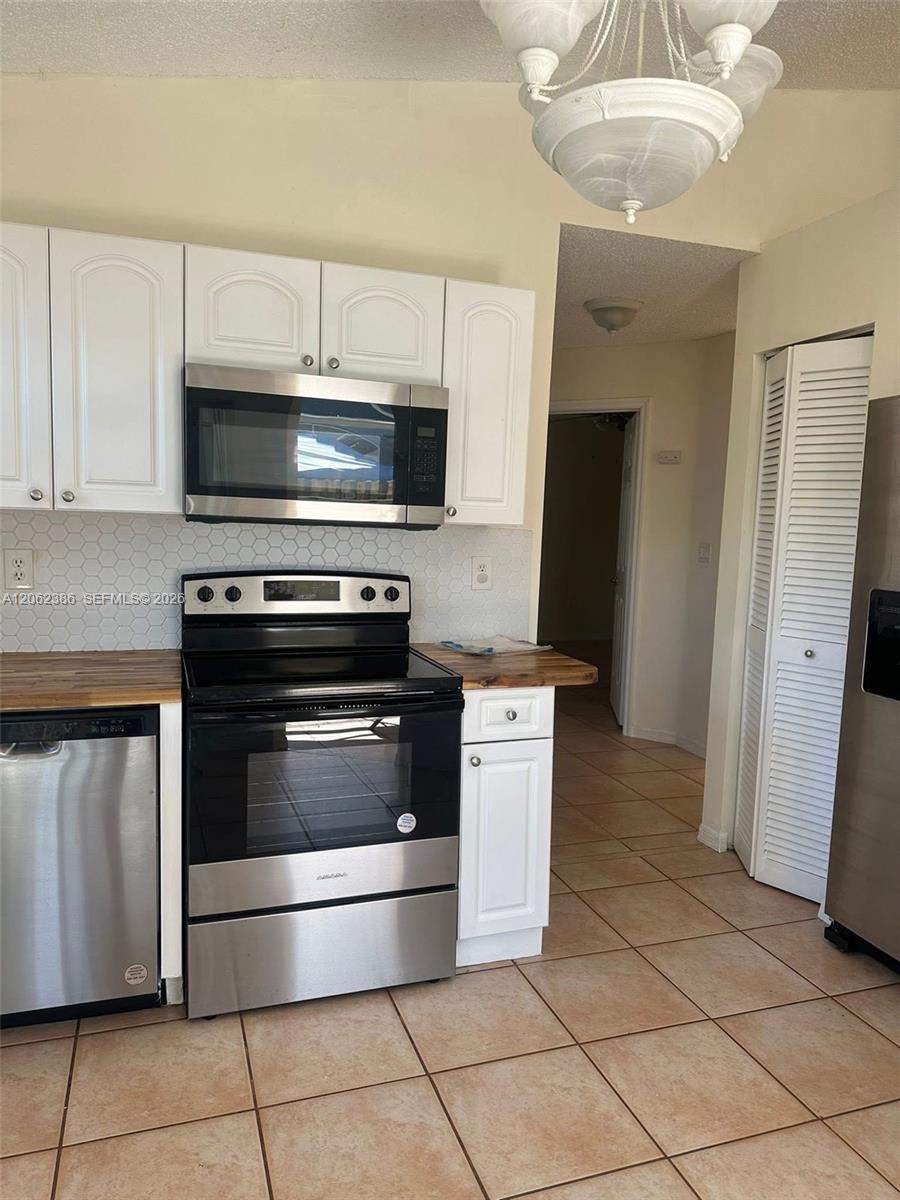 12338 SW 144th Ter, Miami FL 33186 photo 5