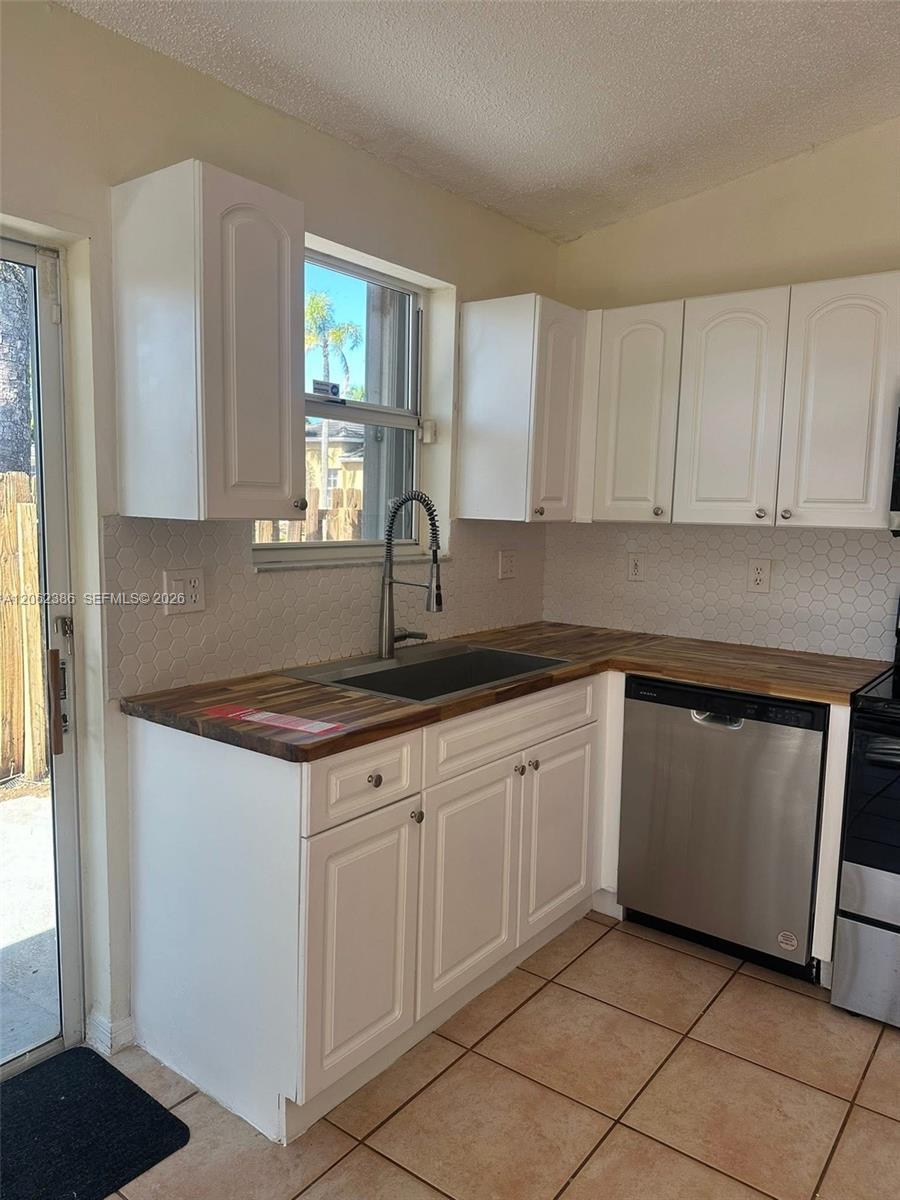 12338 SW 144th Ter, Miami FL 33186 photo 4