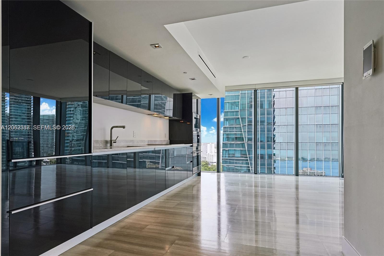 1451 Brickell Ave # 2506, Miami FL 33131 photo 5