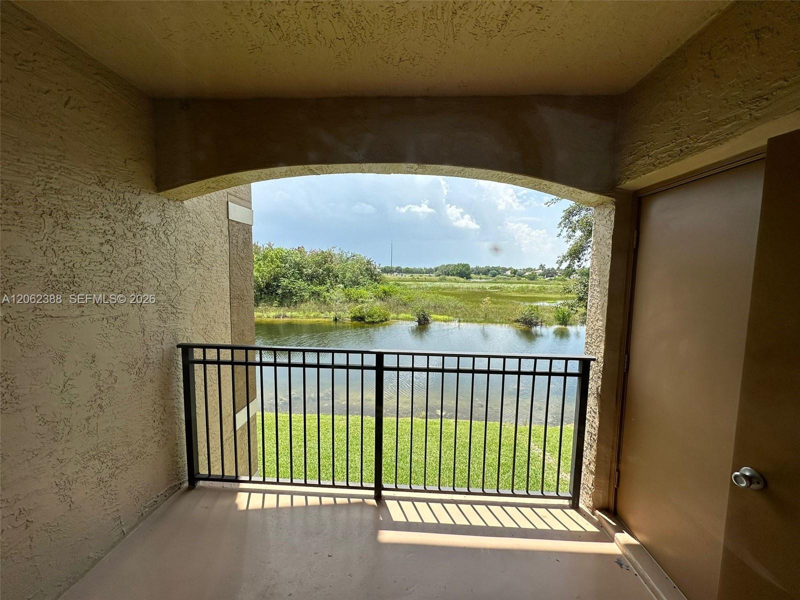 11600 SW 2nd St # 18208, Pembroke Pines FL 33025 photo 3