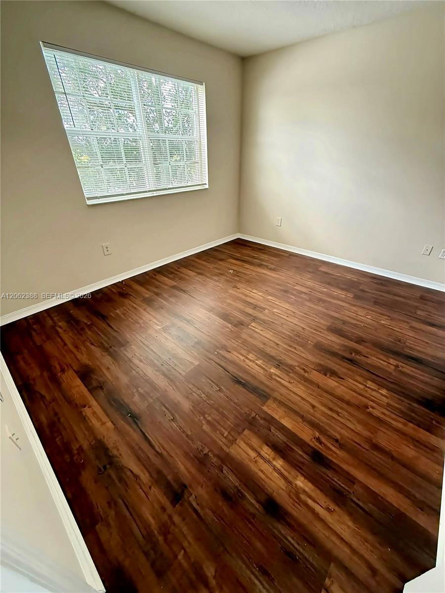 11600 SW 2nd St # 18208, Pembroke Pines FL 33025 photo 5