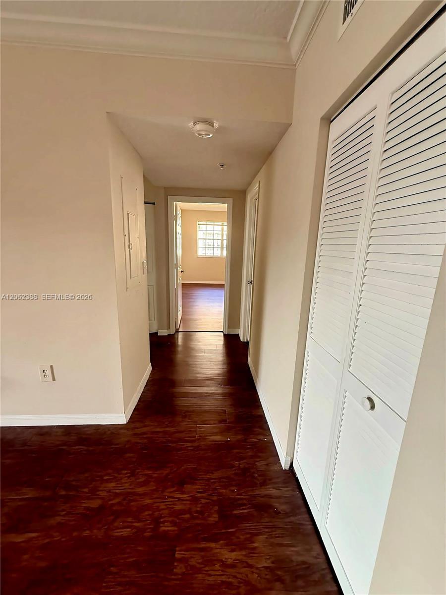 11600 SW 2nd St # 18208, Pembroke Pines FL 33025 photo 4
