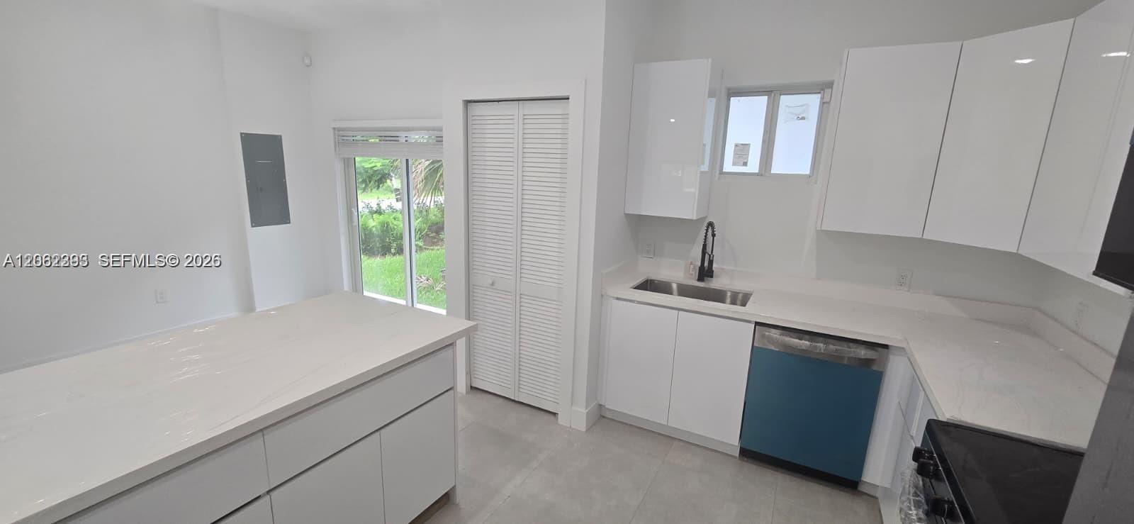 141 NW 11th St # 0, Pompano Beach FL 33060 photo 5