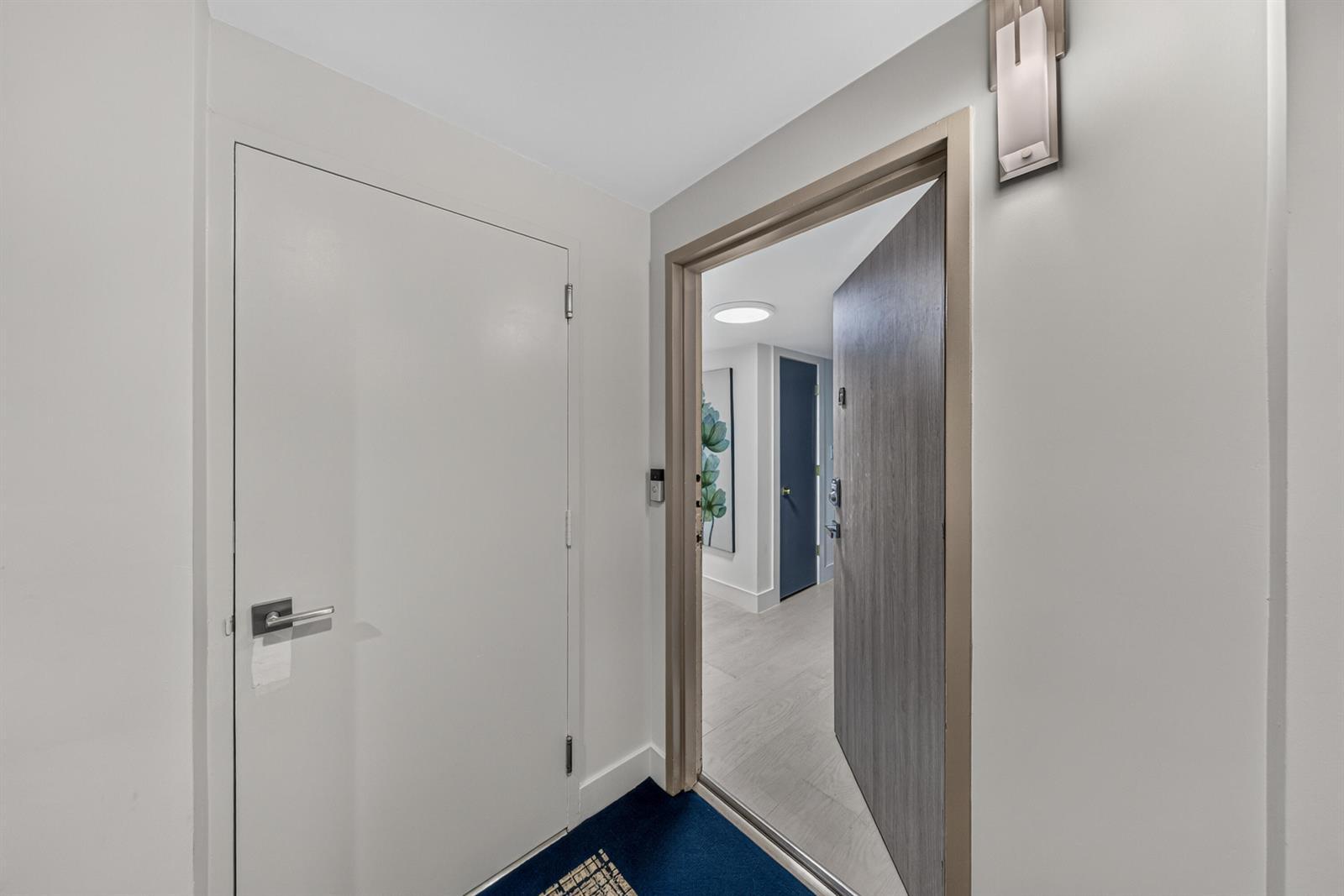 1370 S Ocean Boulevard # 405, Pompano Beach FL 33062 photo 2