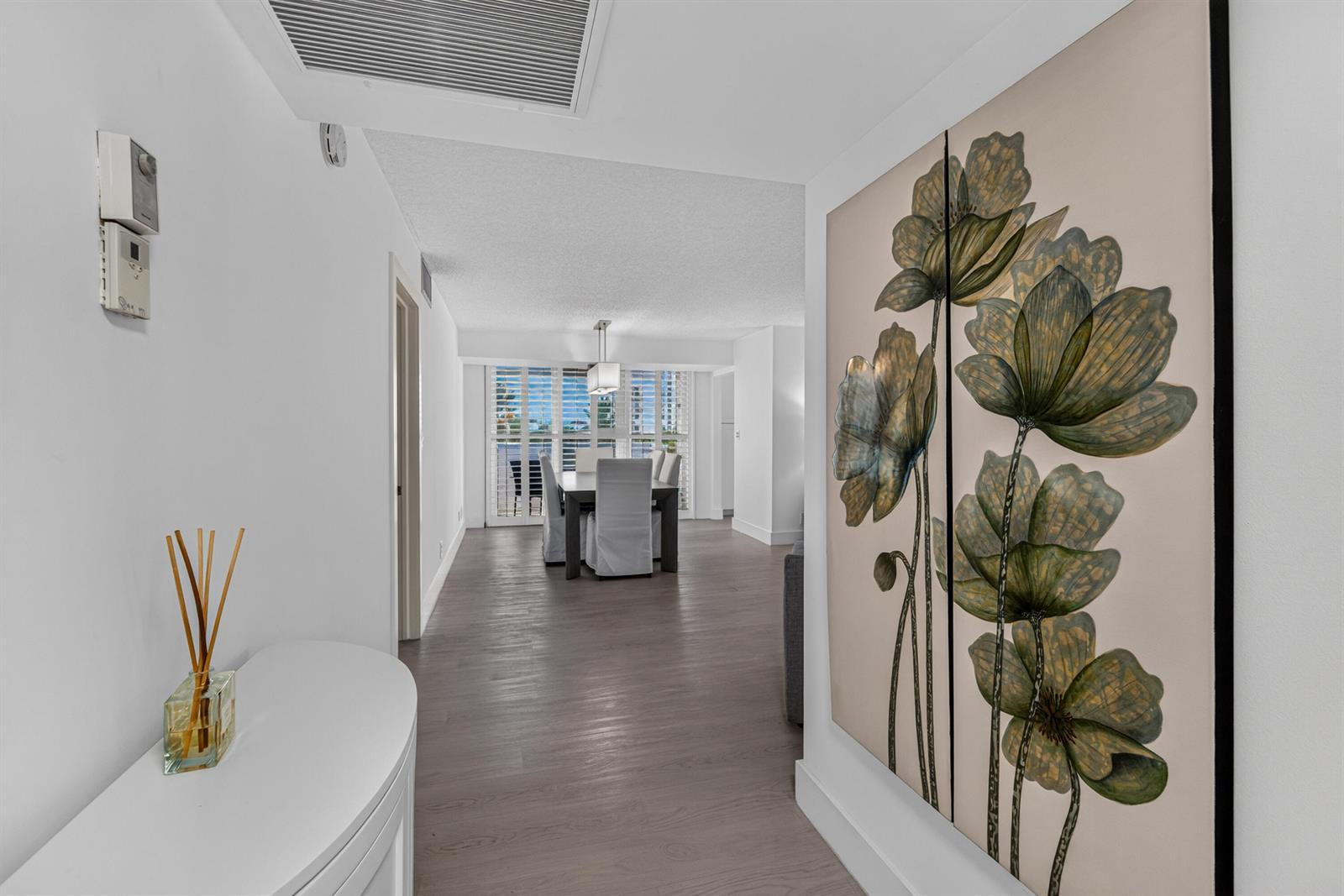 1370 S Ocean Boulevard # 405, Pompano Beach FL 33062 photo 3