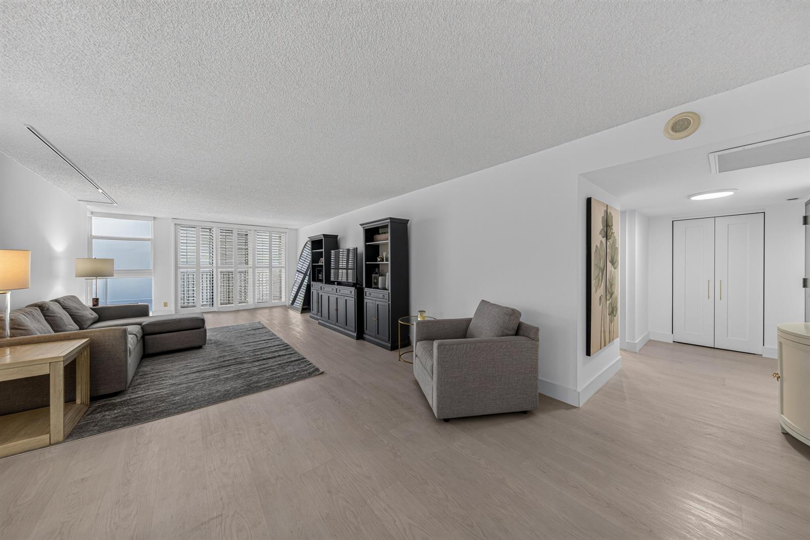 1370 S Ocean Boulevard # 405, Pompano Beach FL 33062 photo 5