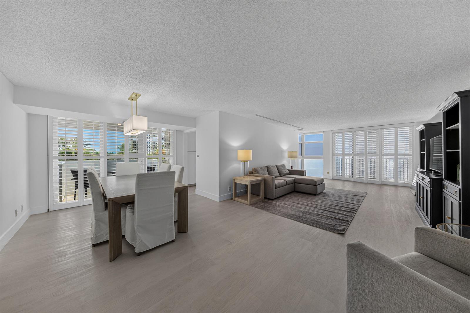 1370 S Ocean Boulevard # 405, Pompano Beach FL 33062 photo 4