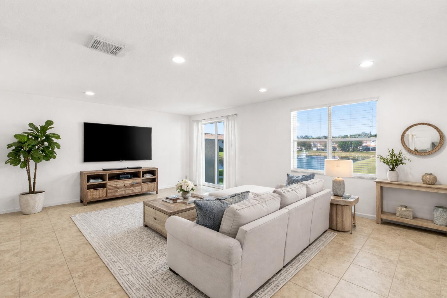 16154 Poppyseed Circle # 1004, Delray Beach FL 33484 photo 2