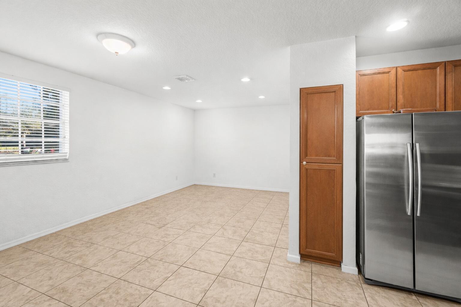 16154 Poppyseed Circle # 1004, Delray Beach FL 33484 photo 5