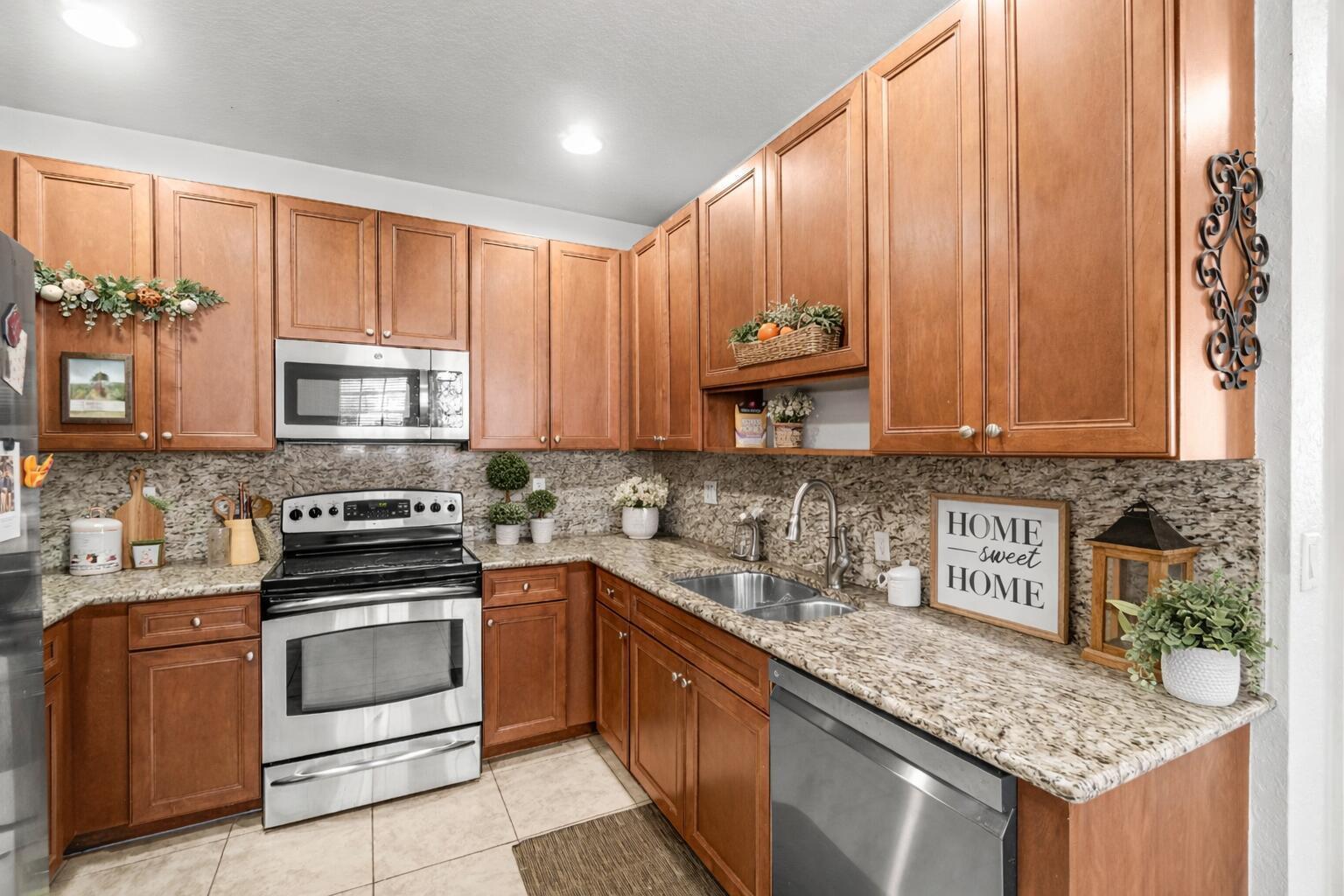 16154 Poppyseed Circle # 1004, Delray Beach FL 33484 photo 4