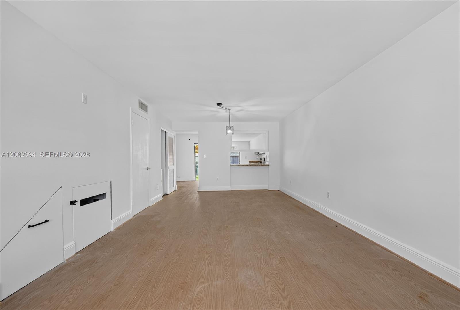 10206 SW 77th Ct, Miami FL 33156 photo 3