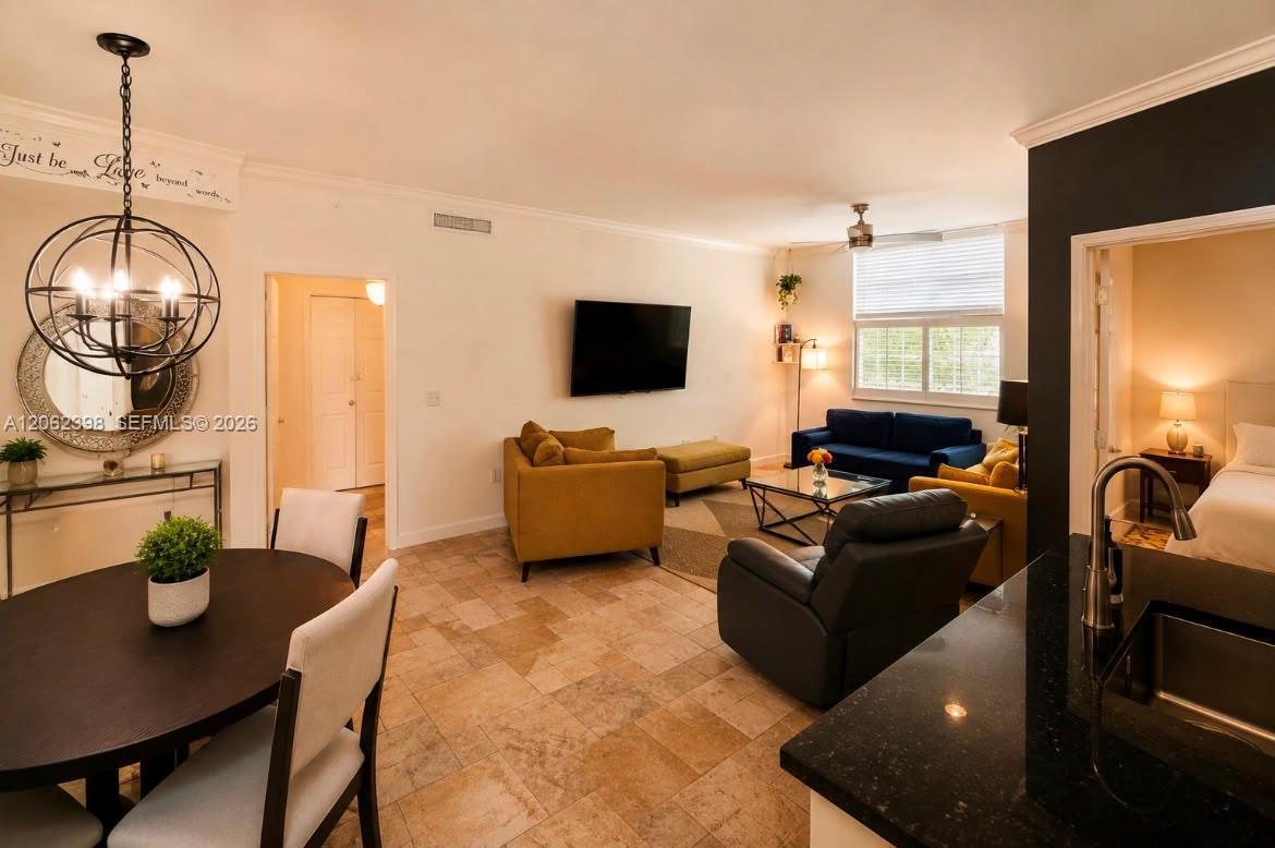 1900 Van Buren St # 118B, Hollywood FL 33020 photo 4