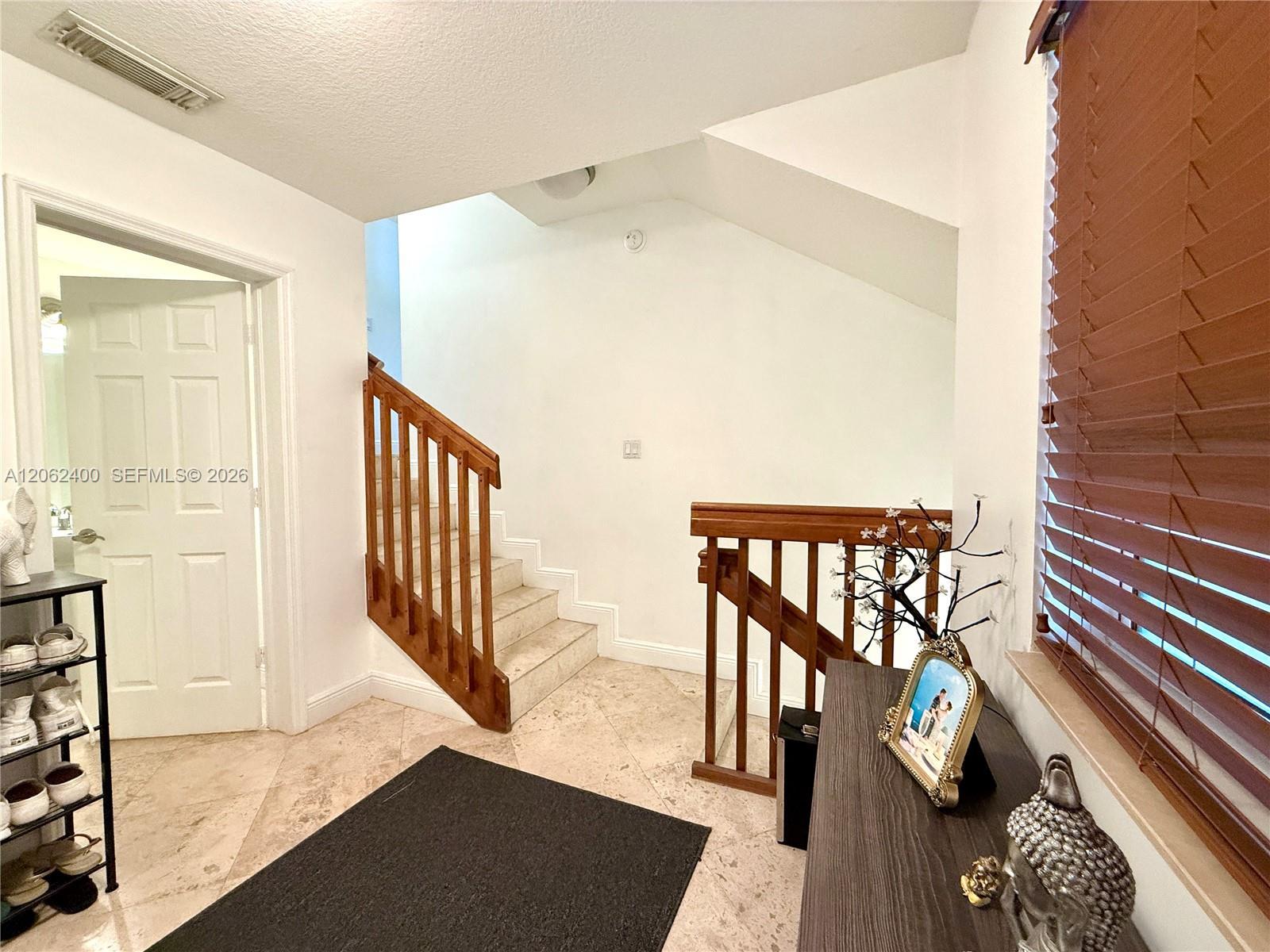 1033 SW 9th Ct # 2, Miami FL 33130 photo 2
