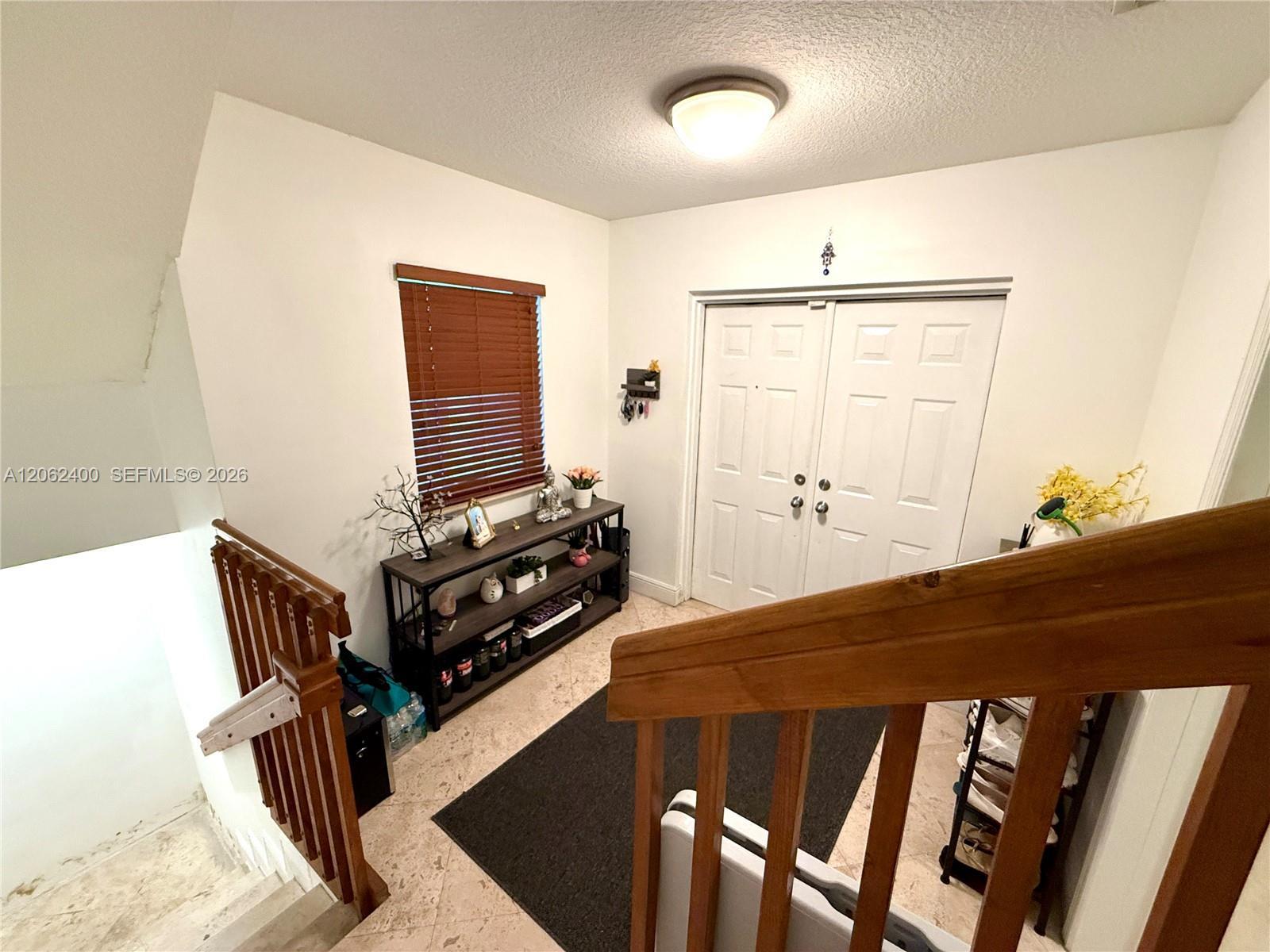 1033 SW 9th Ct # 2, Miami FL 33130 photo 3