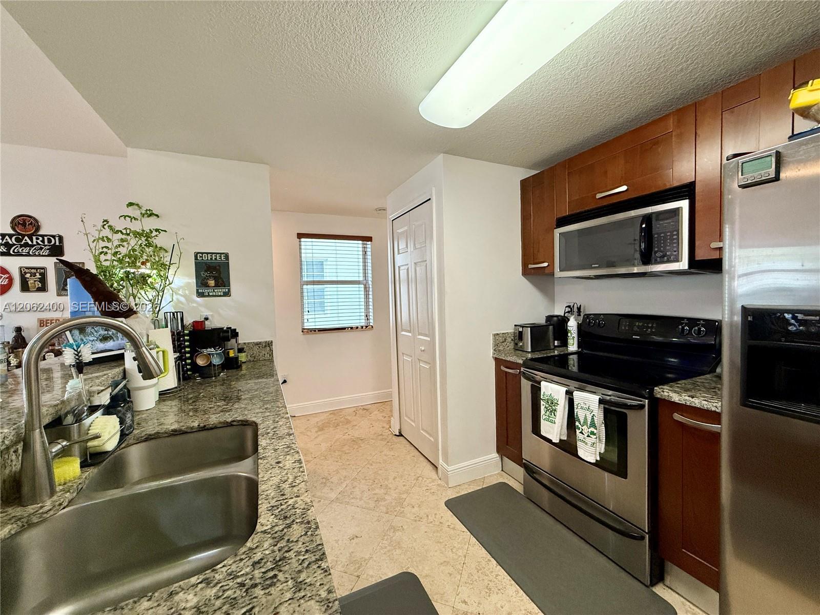1033 SW 9th Ct # 2, Miami FL 33130 photo 5