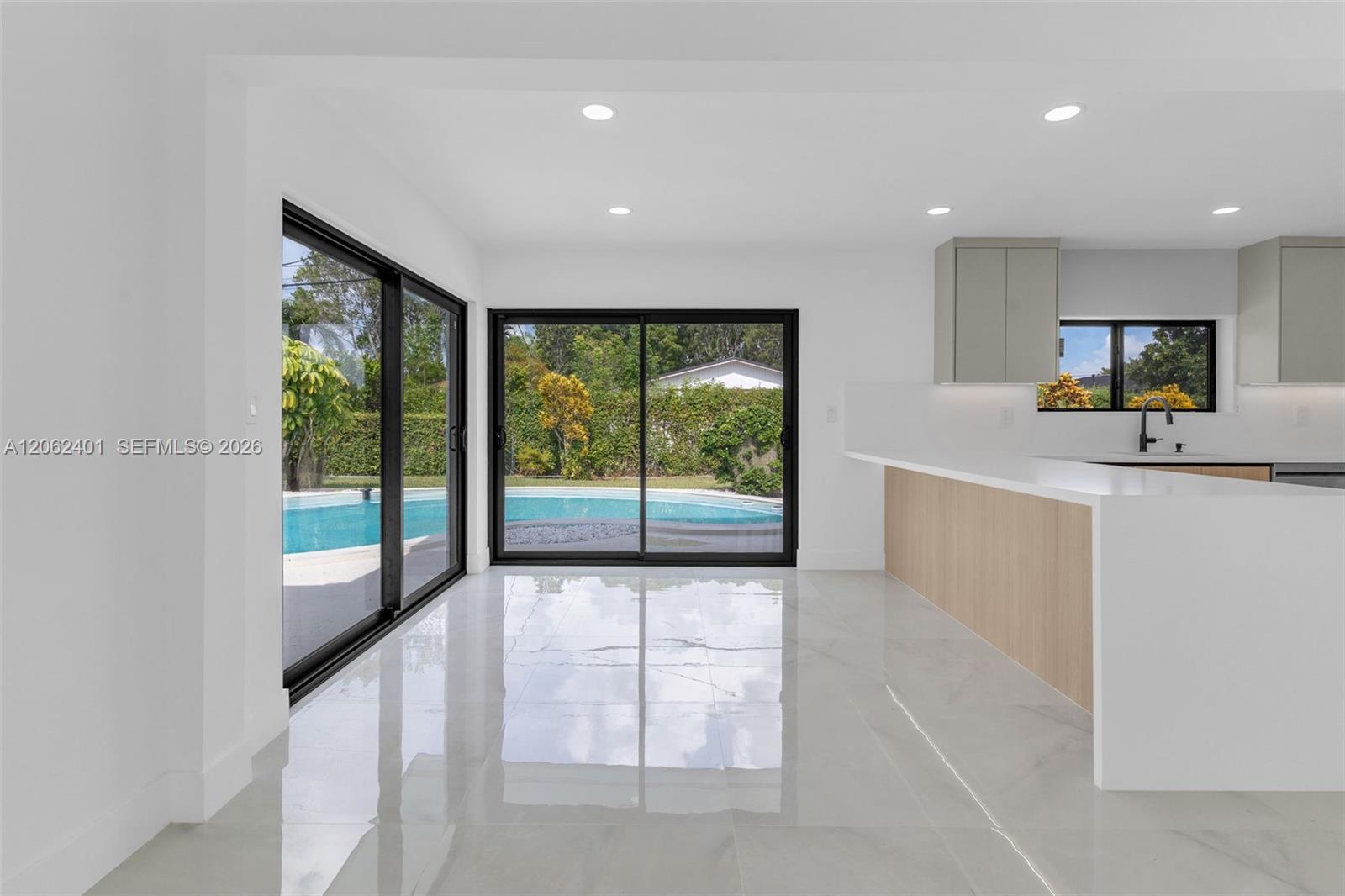 17630 SW 108th Ct, Miami FL 33157 photo 5