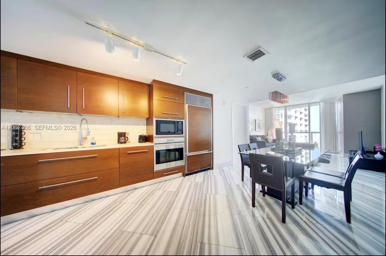 485 Brickell Ave # 4711, Miami FL 33131 photo 5
