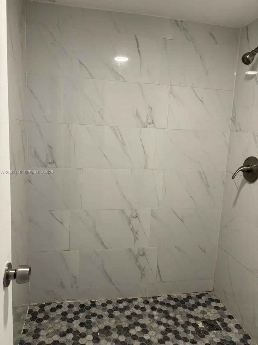 19851 SW 114th Ave # 207, Miami FL 33157 photo 2