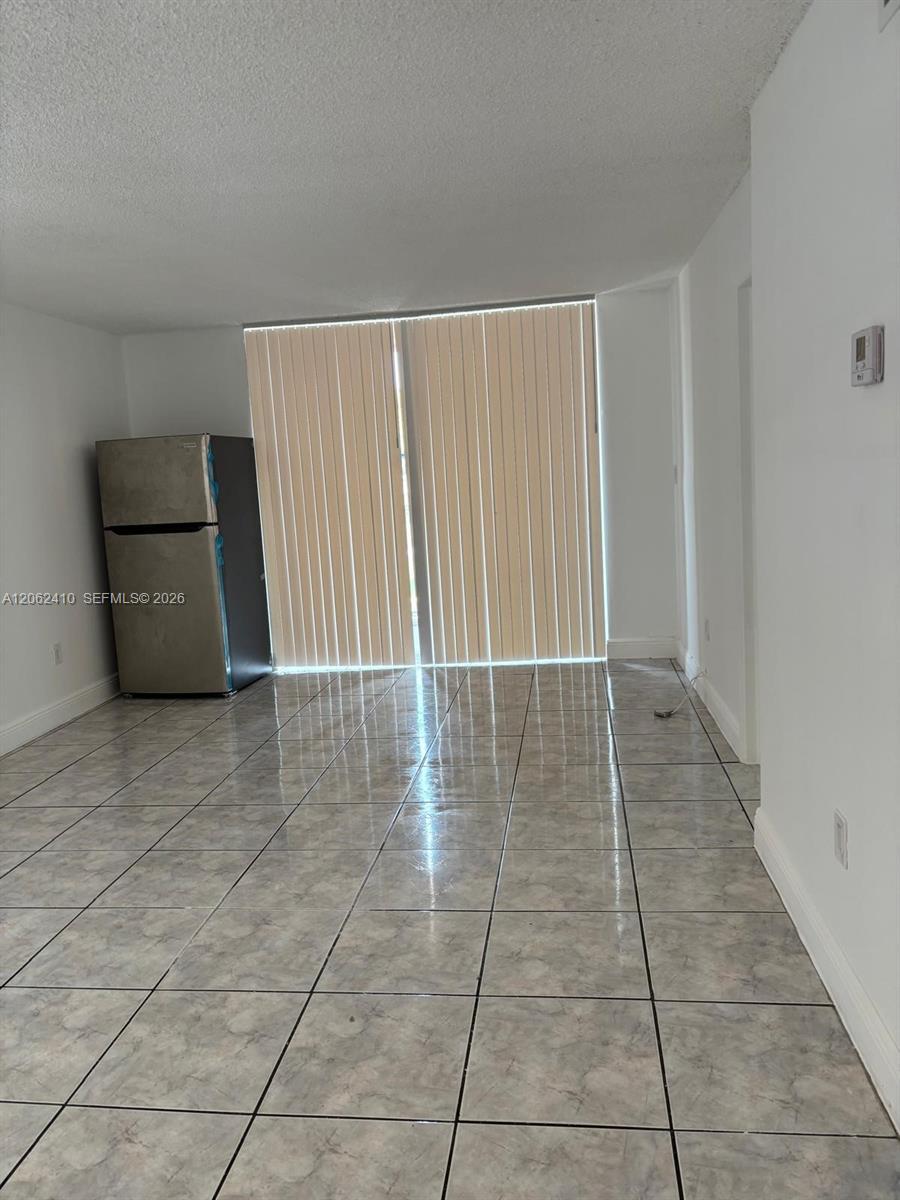 19851 SW 114th Ave # 207, Miami FL 33157 photo 5