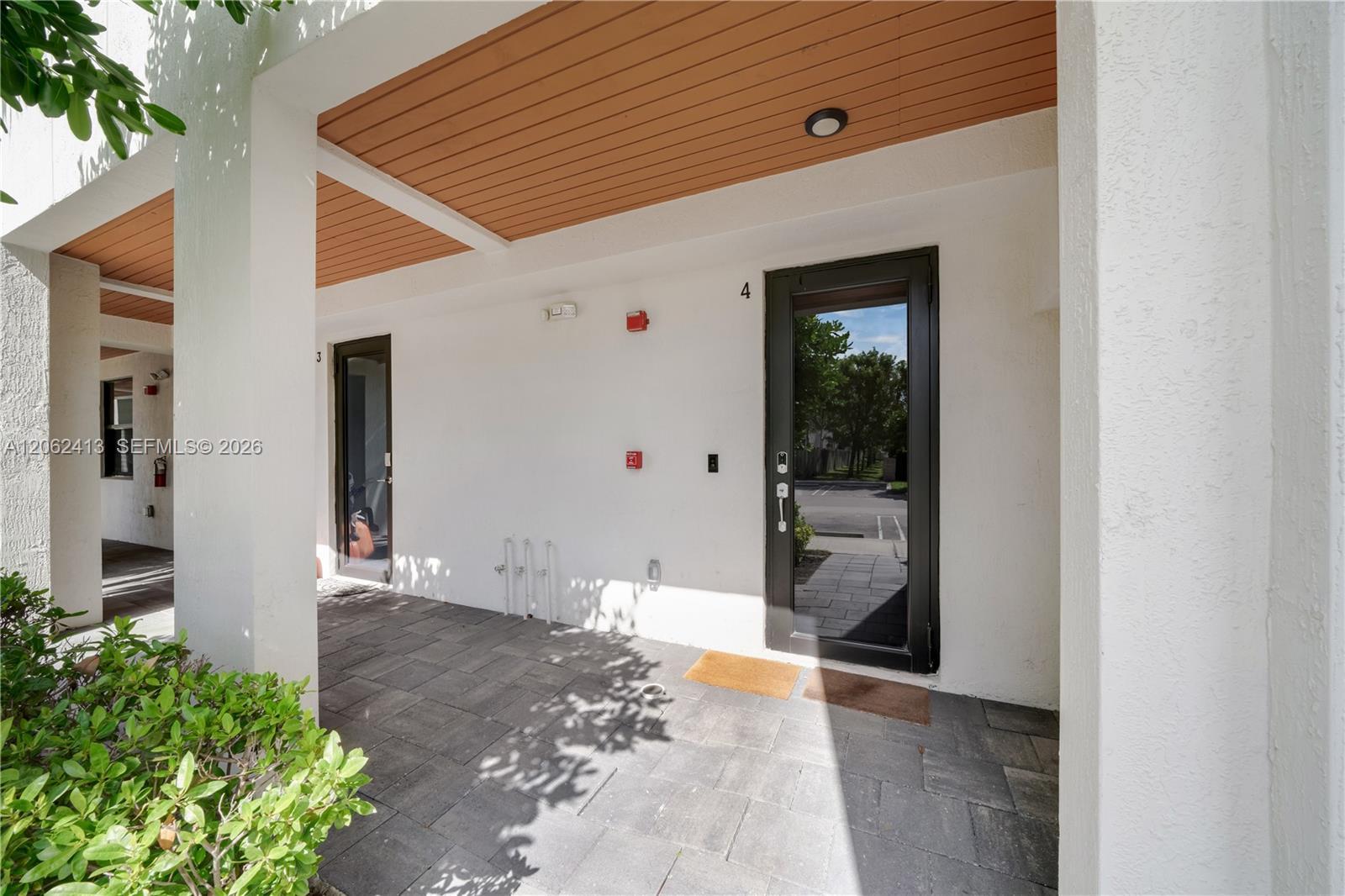 10425 NW 82nd St # 4, Doral FL 33178 photo 3