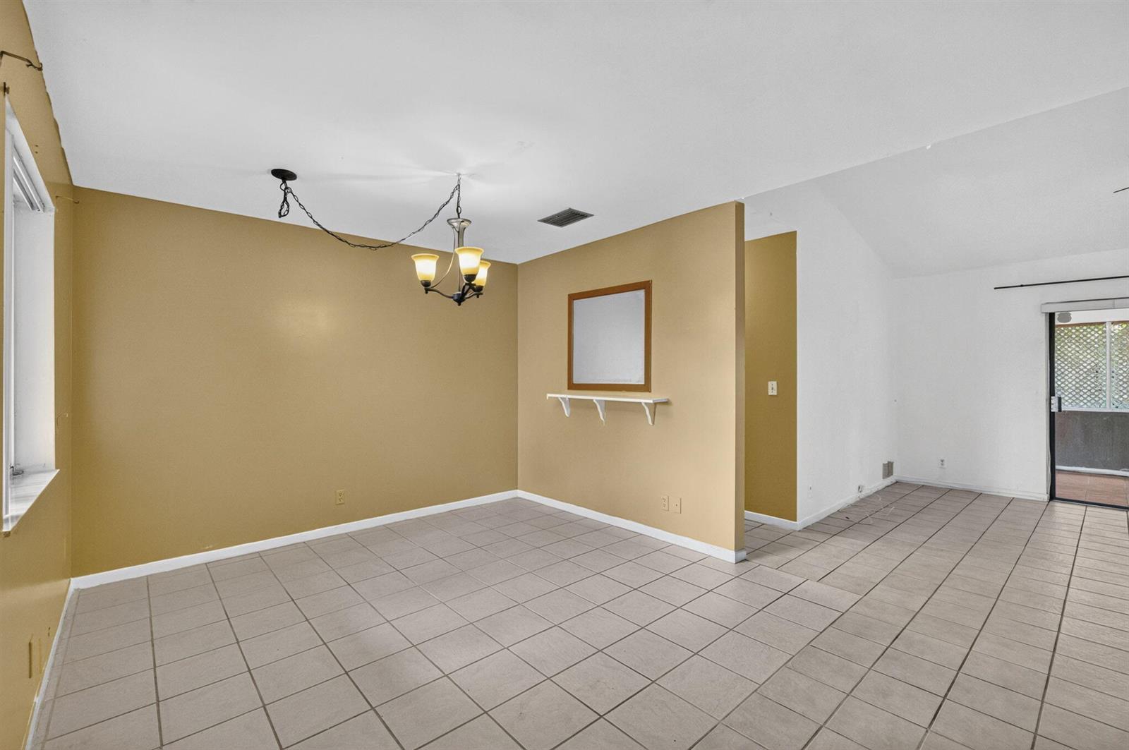 7513 SW 7TH Street, North Lauderdale FL 33068 photo 5