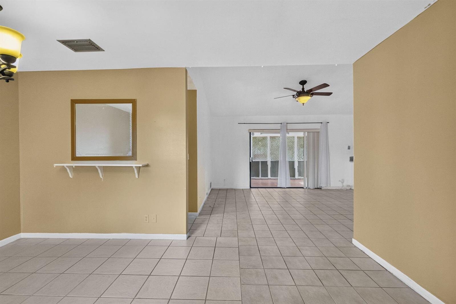 7513 SW 7TH Street, North Lauderdale FL 33068 photo 4