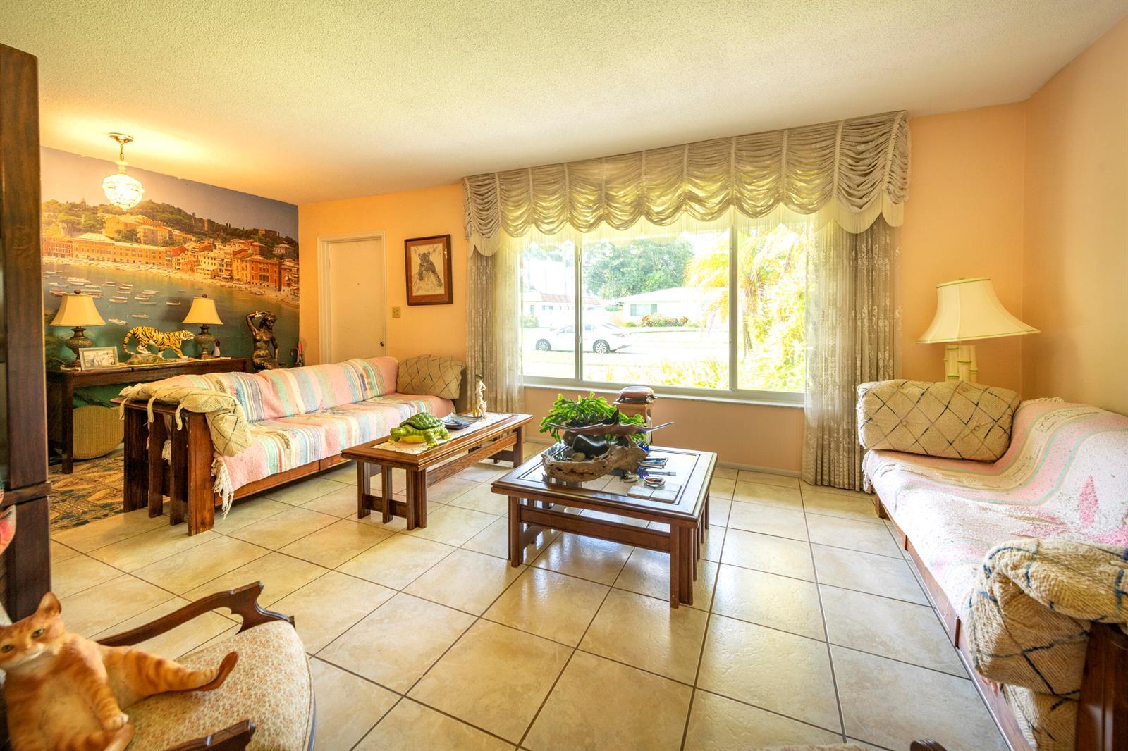 7321 NW 14th Street, Plantation FL 33313 photo 4