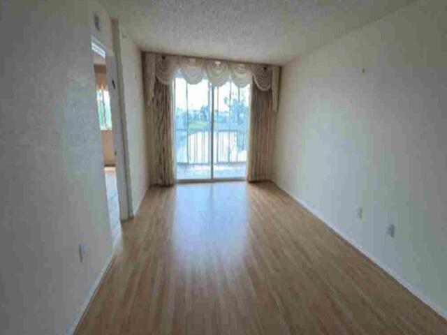 9563 WELDON Circle # D311, Tamarac FL 33321 photo 3