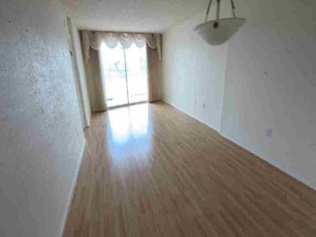 9563 WELDON Circle # D311, Tamarac FL 33321 photo 4