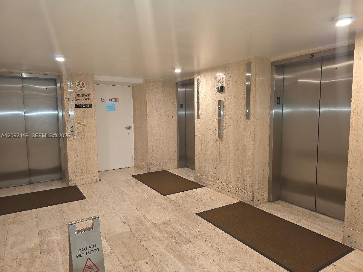 2899 Collins Ave # 940, Miami Beach FL 33140 photo 4