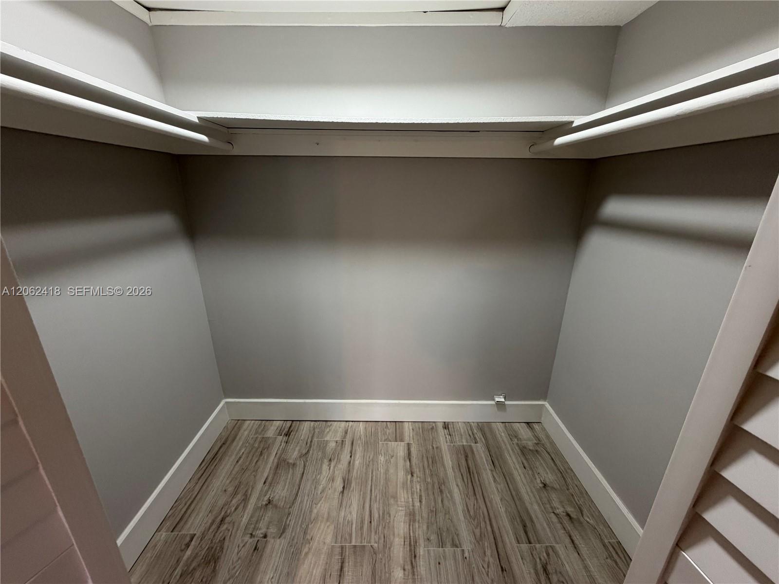 5071 W Oakland Park Blvd # 205, Lauderdale Lakes FL 33313 photo 3