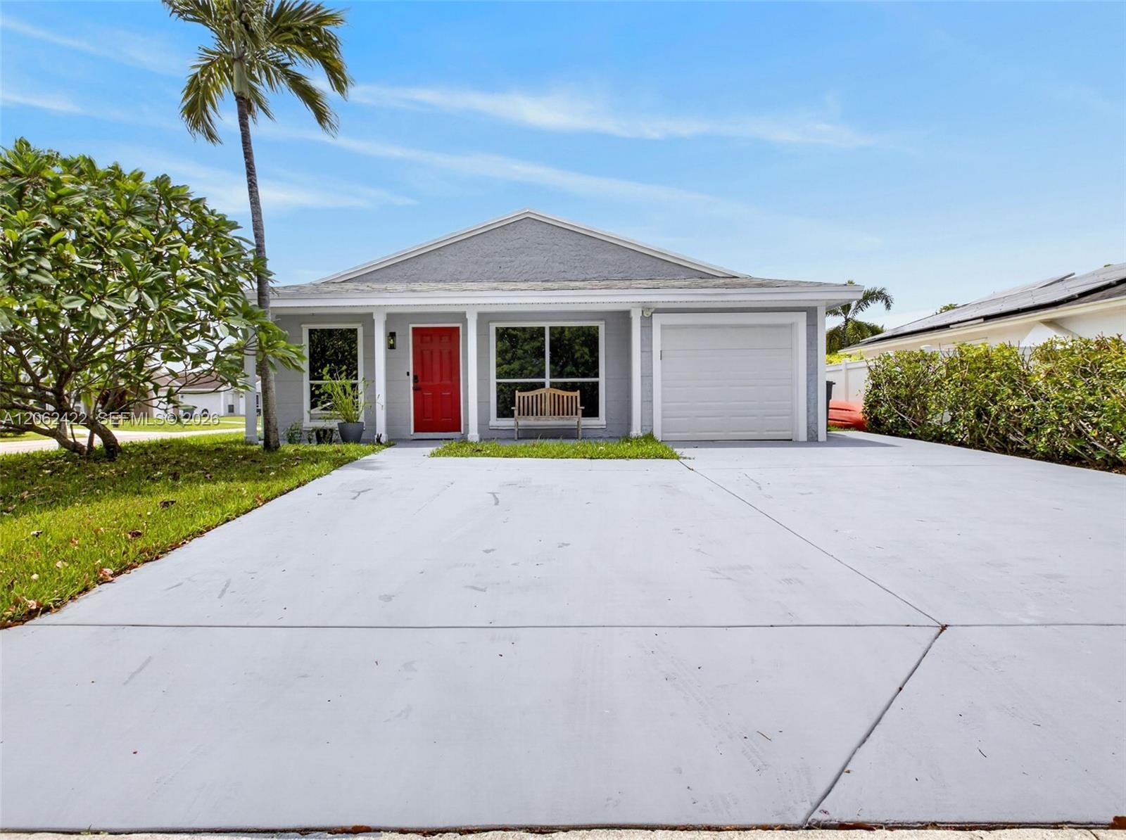 23410 Liberty Bell Ter, Boca Raton FL 33433 photo 2