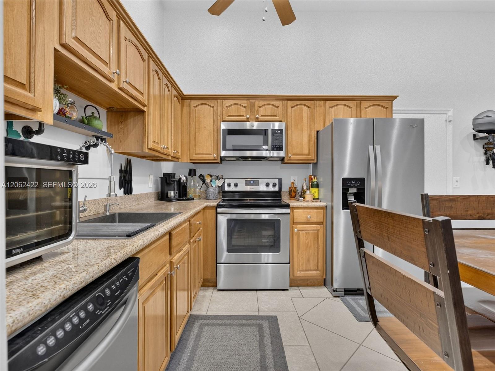 23410 Liberty Bell Ter, Boca Raton FL 33433 photo 4