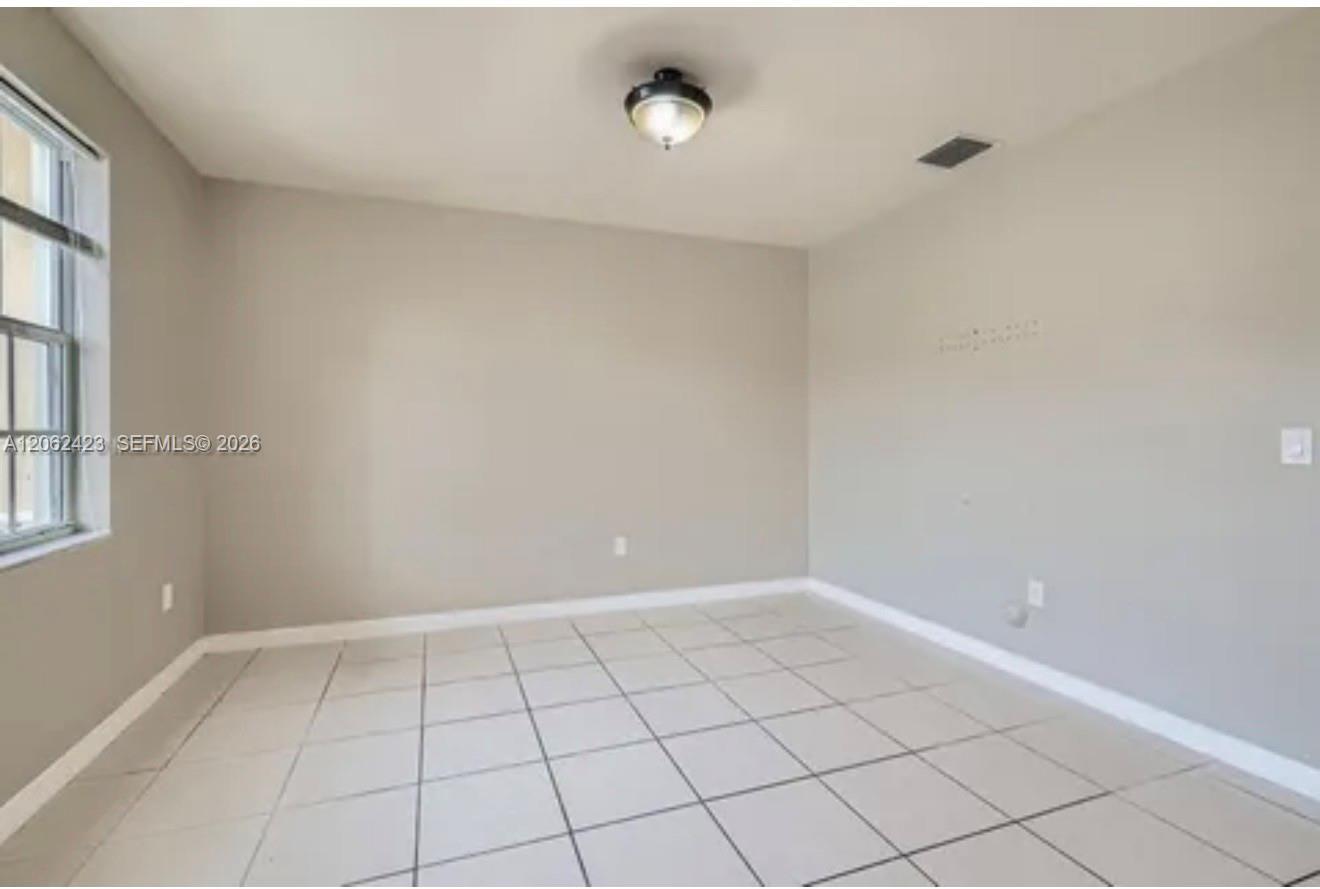 9125 SW 227th St # 1, Cutler Bay FL 33190 photo 2