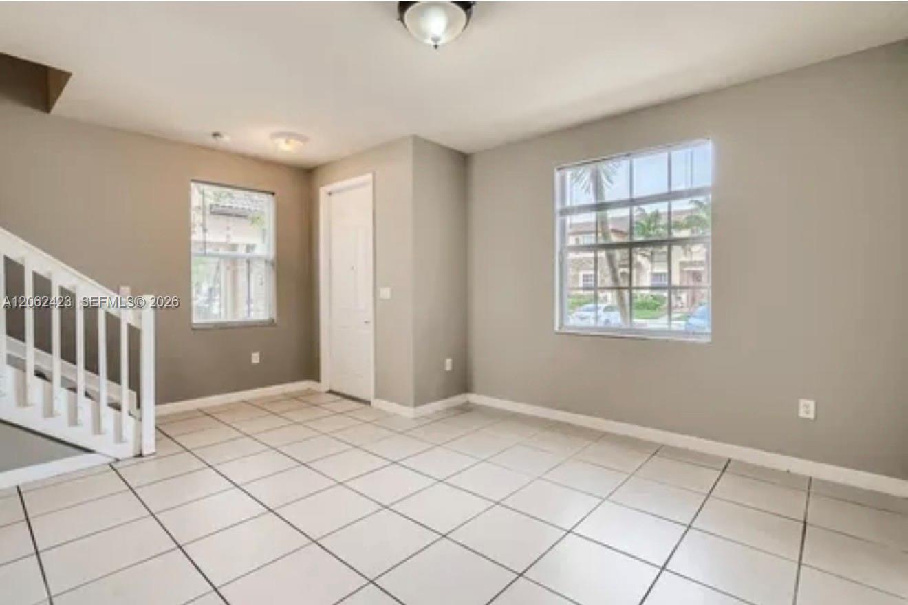 9125 SW 227th St # 1, Cutler Bay FL 33190 photo 3